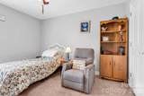720 Pecan Street - Photo 28