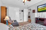 720 Pecan Street - Photo 29