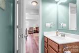 720 Pecan Street - Photo 31