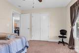 720 Pecan Street - Photo 33