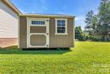720 Pecan Street - Photo 34