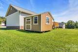720 Pecan Street - Photo 35