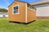 720 Pecan Street - Photo 36