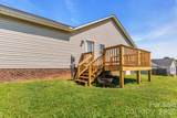 720 Pecan Street - Photo 37