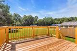 720 Pecan Street - Photo 39