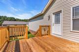 720 Pecan Street - Photo 40