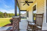 720 Pecan Street - Photo 5