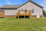 720 Pecan Street - Photo 41