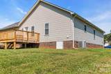 720 Pecan Street - Photo 42