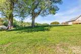 720 Pecan Street - Photo 43