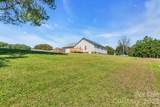 720 Pecan Street - Photo 44