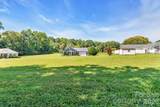 720 Pecan Street - Photo 45