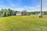 720 Pecan Street - Photo 46