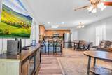 720 Pecan Street - Photo 6