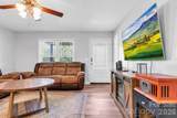 720 Pecan Street - Photo 7