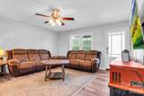 720 Pecan Street - Photo 8