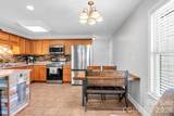 720 Pecan Street - Photo 10