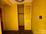 400 Shaver Street - Photo 11