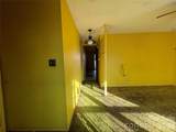 400 Shaver Street - Photo 12