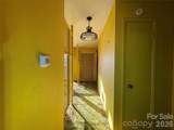 400 Shaver Street - Photo 13