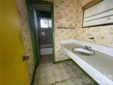 400 Shaver Street - Photo 14