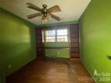 400 Shaver Street - Photo 15
