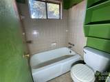 400 Shaver Street - Photo 16
