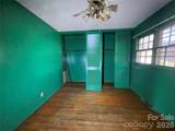400 Shaver Street - Photo 17