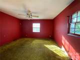 400 Shaver Street - Photo 18