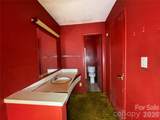 400 Shaver Street - Photo 19