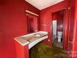 400 Shaver Street - Photo 20