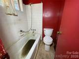 400 Shaver Street - Photo 21