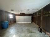 400 Shaver Street - Photo 22