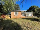 400 Shaver Street - Photo 23
