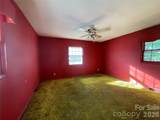 400 Shaver Street - Photo 4