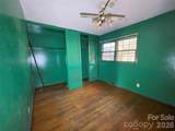400 Shaver Street - Photo 5
