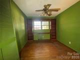400 Shaver Street - Photo 6