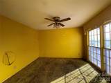 400 Shaver Street - Photo 7