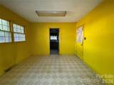 400 Shaver Street - Photo 8