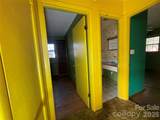 400 Shaver Street - Photo 9