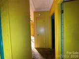400 Shaver Street - Photo 10