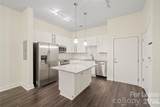 716 Davidson Street - Photo 1