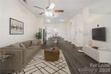716 Davidson Street - Photo 2