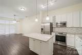 716 Davidson Street - Photo 11