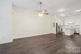 716 Davidson Street - Photo 12