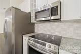 716 Davidson Street - Photo 13