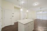 716 Davidson Street - Photo 14