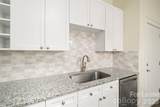 716 Davidson Street - Photo 15