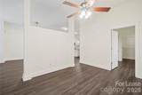 716 Davidson Street - Photo 16