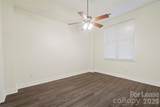 716 Davidson Street - Photo 17